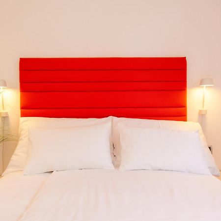 De Luxe Apartments Elisa マリンスカ 部屋 写真