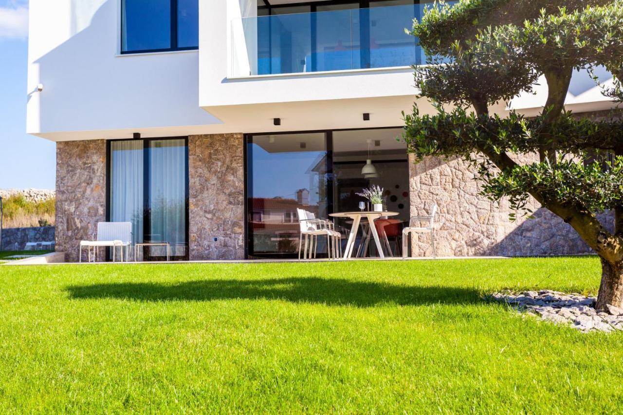 De Luxe Apartments Elisa マリンスカ 部屋 写真