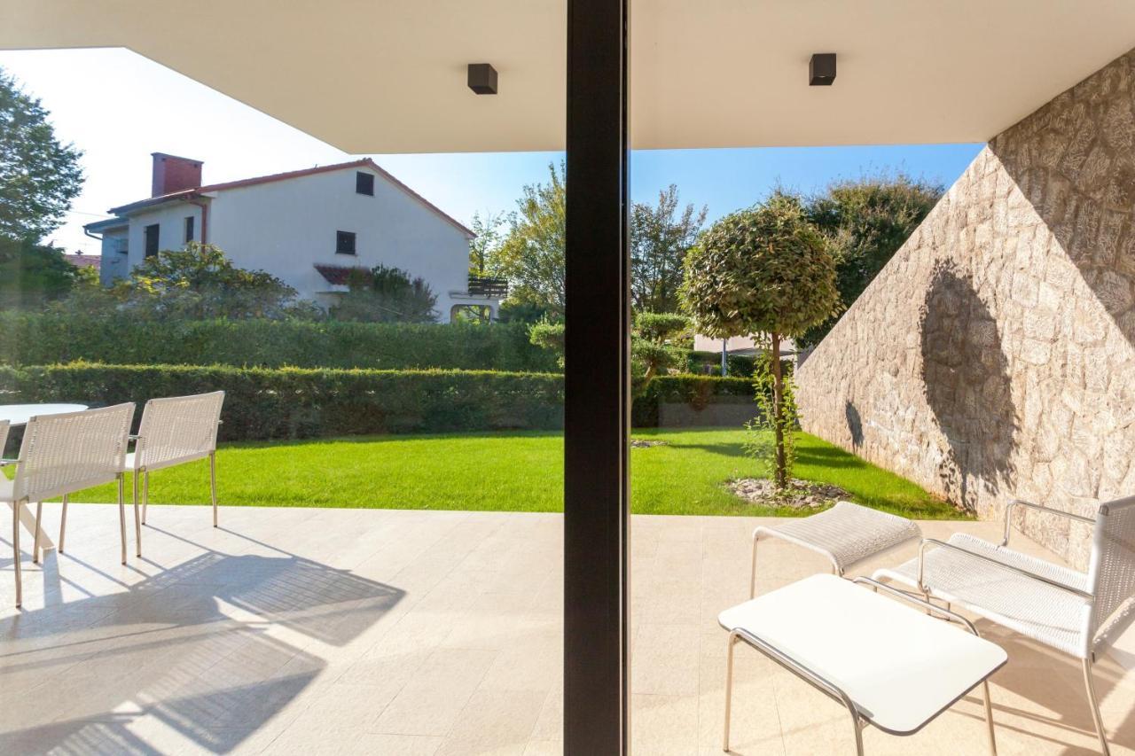 De Luxe Apartments Elisa マリンスカ 部屋 写真