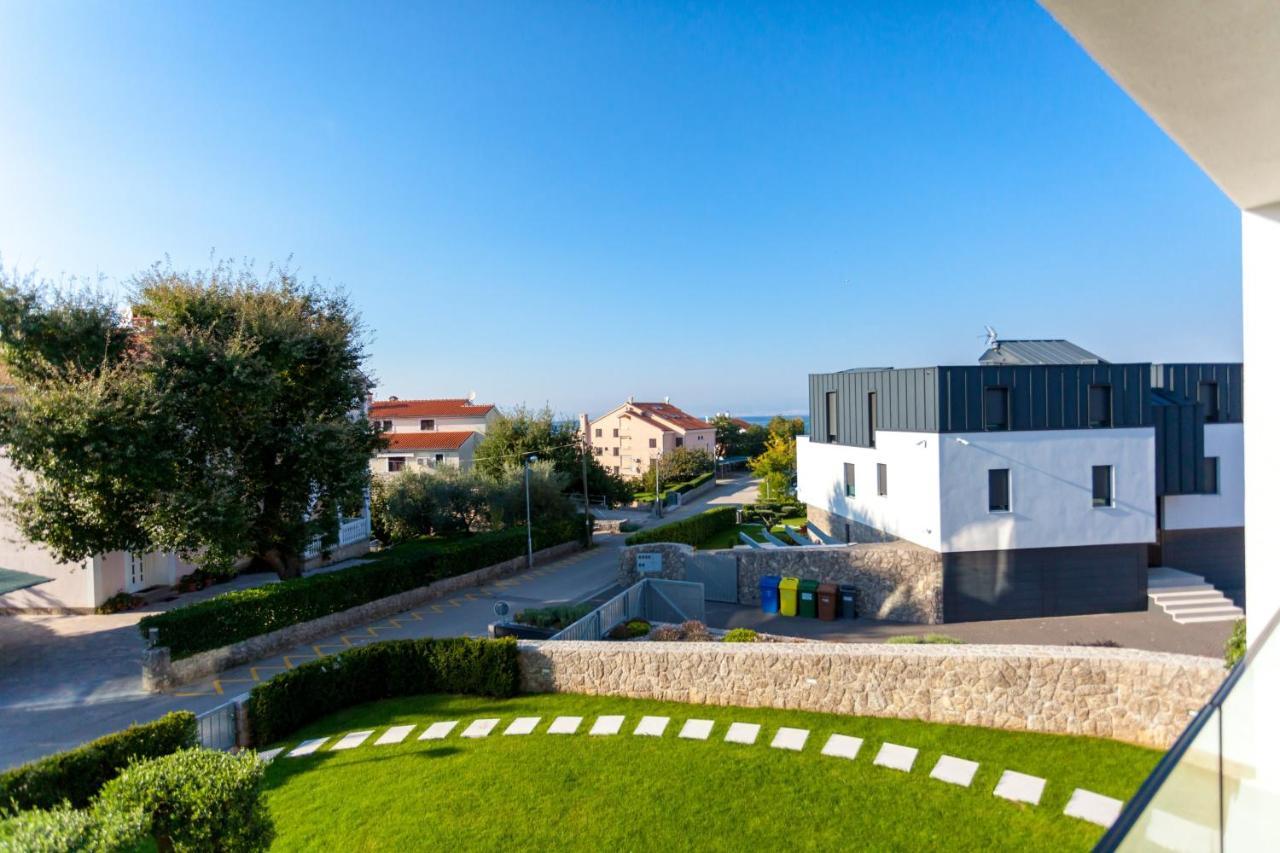 De Luxe Apartments Elisa マリンスカ 部屋 写真