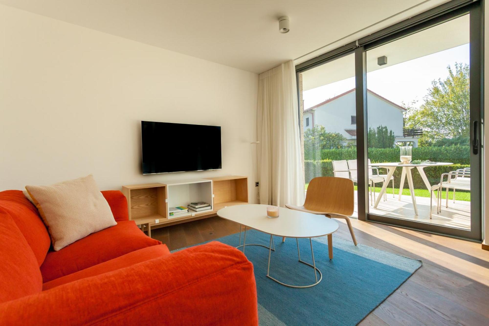 De Luxe Apartments Elisa マリンスカ 部屋 写真