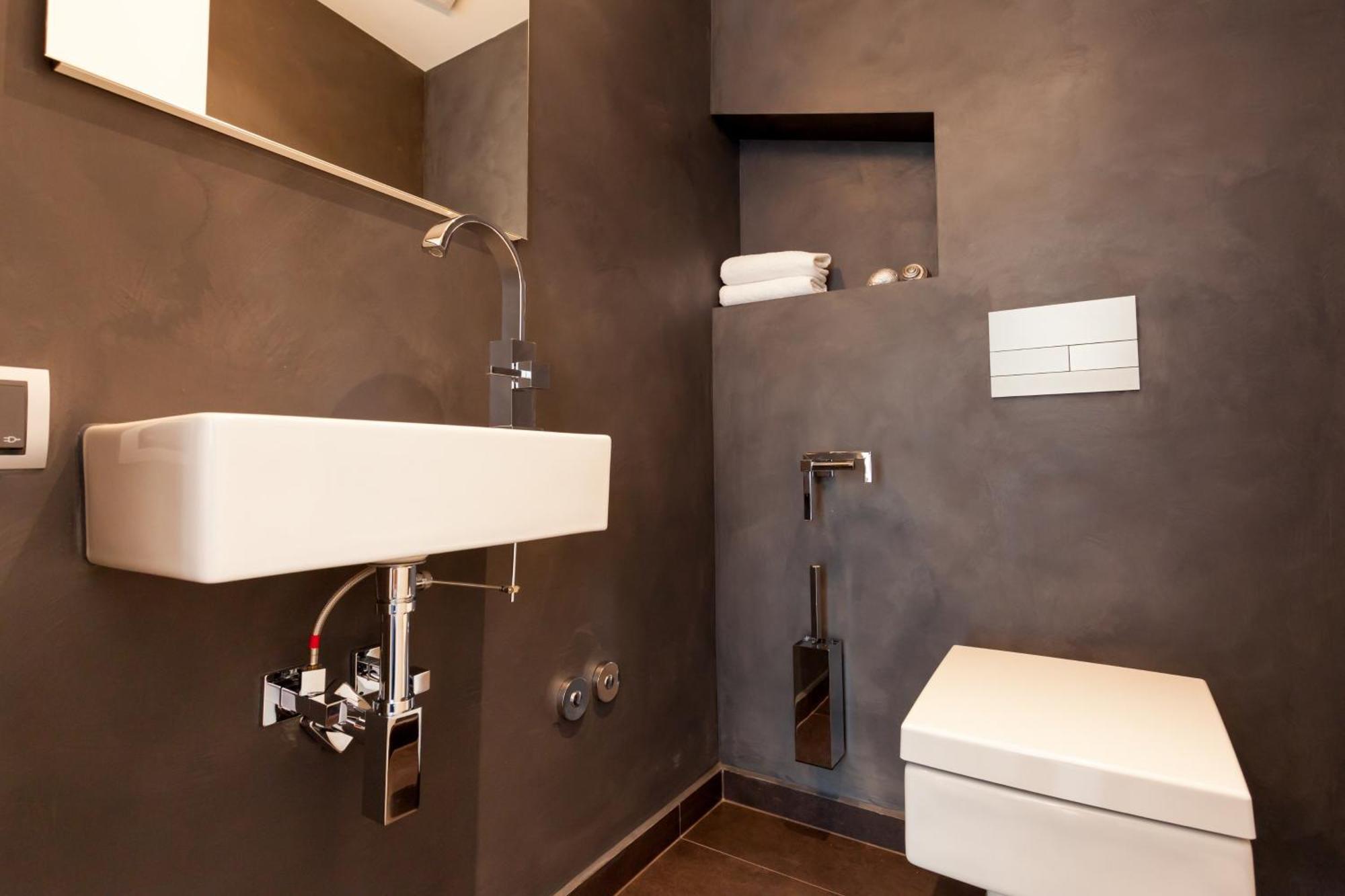 De Luxe Apartments Elisa マリンスカ 部屋 写真