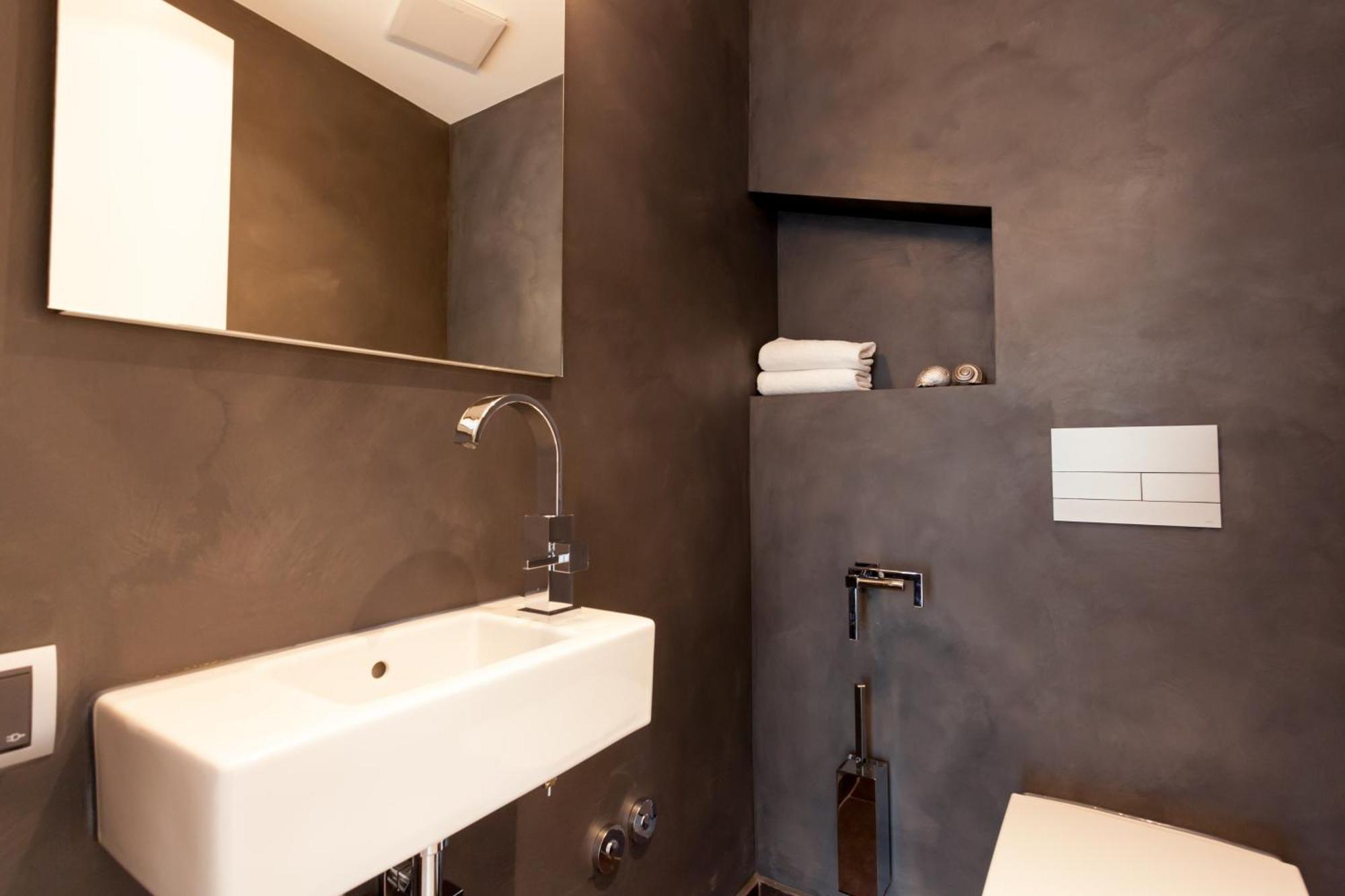 De Luxe Apartments Elisa マリンスカ 部屋 写真